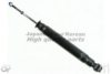 ASHUKI Y625-38 Shock Absorber